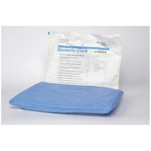 O&M Halyard - 89209 - Drape, Surg Fenstd 76 X124
