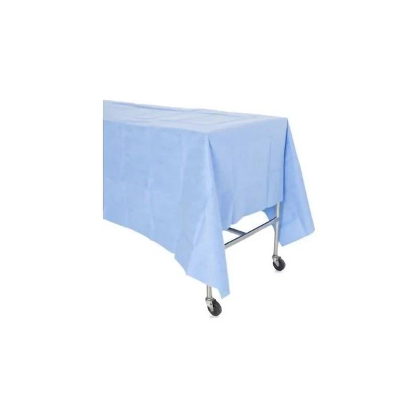 O&M Halyard - Health - 42309 - Cover, Table Bck Hd 70 X110