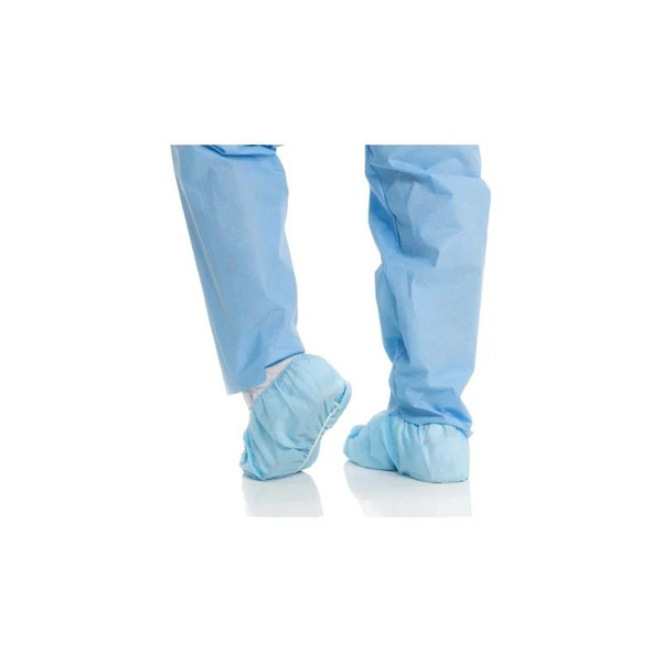 O&M Halyard - Health - 69551 - Shoecover, N/C H/D Halyar