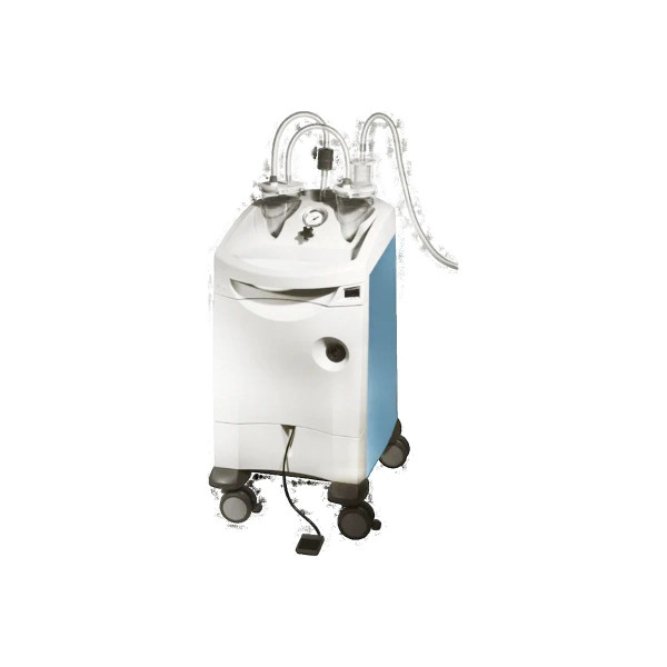 Olympus America - 03-0077-01 - Curettage System Hose