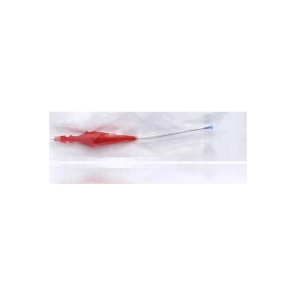 Olympus America - 130811 - Foreign Body Remover
