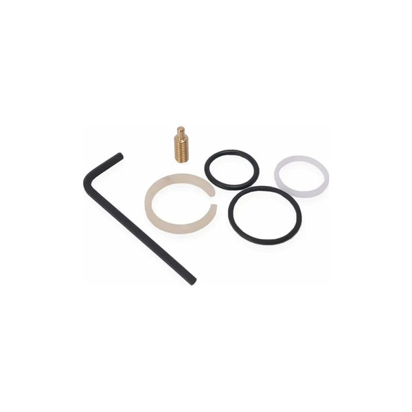 Olympus America - 20083Pk - O - Ring Seal
