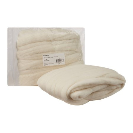 Mckesson - 48129 - Aetna Felt Corporation Lamb'S Wool Padding 1 Lb.