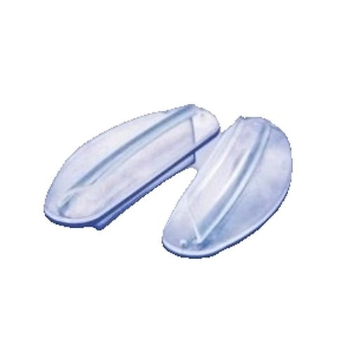 Olympus America - 890914 - Nasal Splint, Septal Gyrus