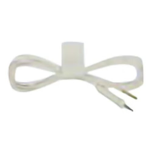 Olympus America - Chuck-It - 5142708 - Endoscopic Cord Disposable 10 Foot