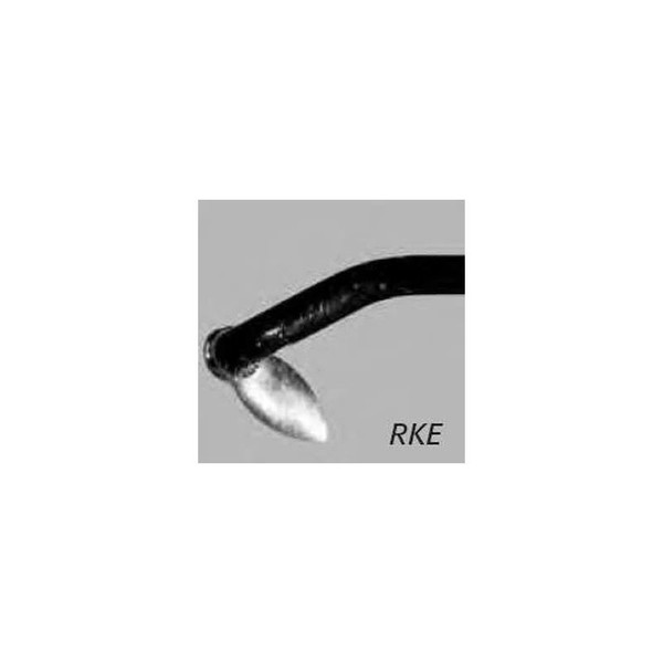 Olympus America - Elite System Perkash - Rke-24 - Blade Electrode Fr Retrograde Knife Tip Disposable Sterile