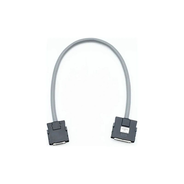 Olympus America - Endocorp - Maj-1941 - Diagnostic Cable Light Source For Use With Colonscope / Endoscope
