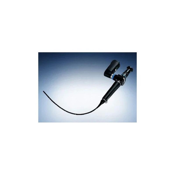 Olympus America - Endoled - Wa91502a - Light Source For Scope