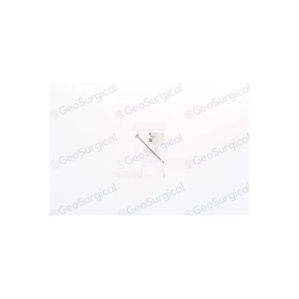 Olympus America - Maj-1652 - Diagnostic Ac Adapter
