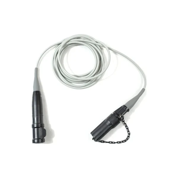 Olympus America - Scopeguide - Maj-1859 - Diagnostic Cable Wire Hand Coil For Use With Endoscope