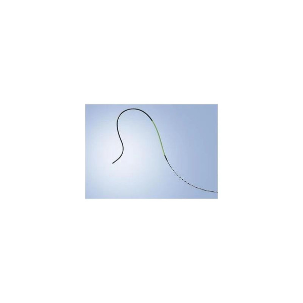 Olympus America - Sureglide - 43Bx - Guidewire .035 Inch Diameter 150 Cm Length 3 Angled Tip