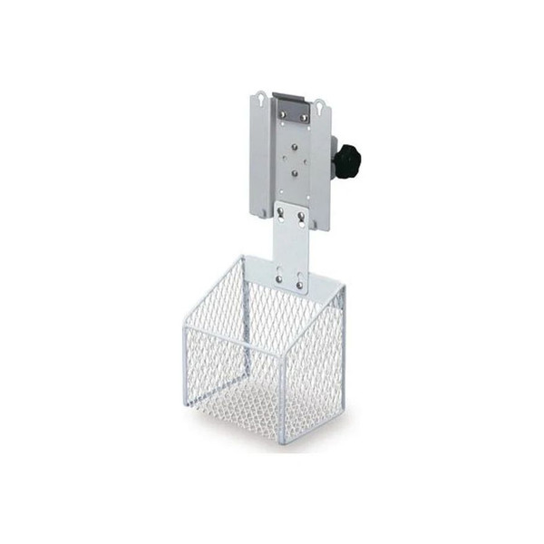 Omron - 907-Pkit - Pole Mount F/Hem
