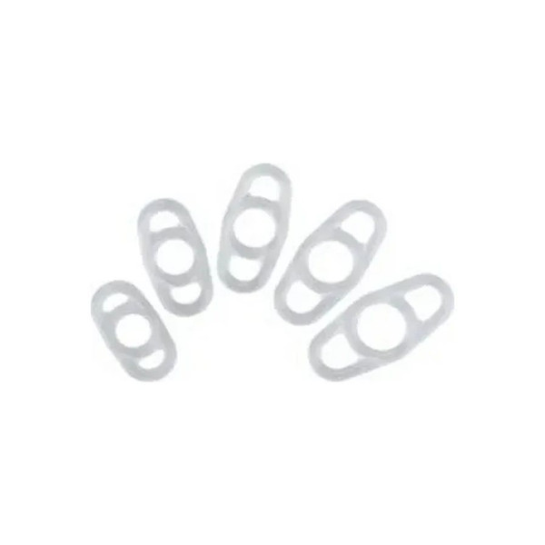 Owen Mumford - Sm2203 - Silicone Ring For Rapport Classic, Size 3