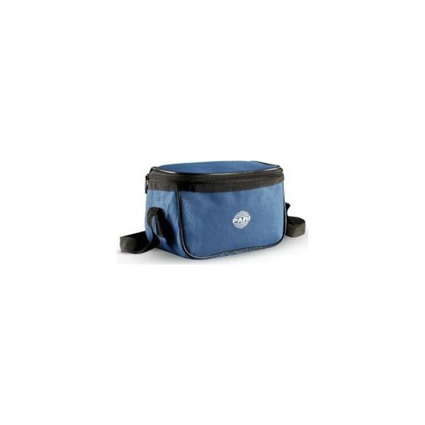 Pari - 047F3000 - Carrying Case 12 X 13