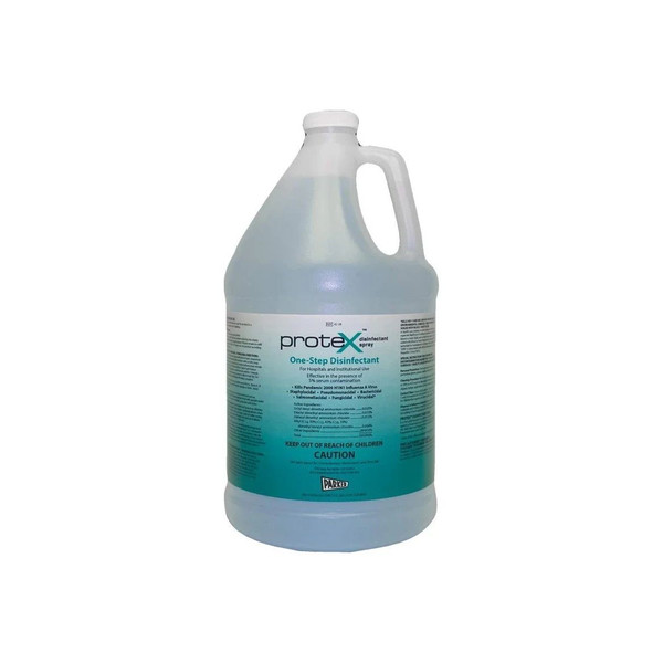 Parker - 42-12 - Protex Disinfectant Spray