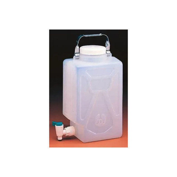 Pdi - Professional Disposables - Q51510 - Bracket, Canister Sani Cloth Wall/Iv Pole