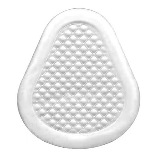 Pedifix - P8203 - Pad, Callus Pedi - Gel Adh Reuse