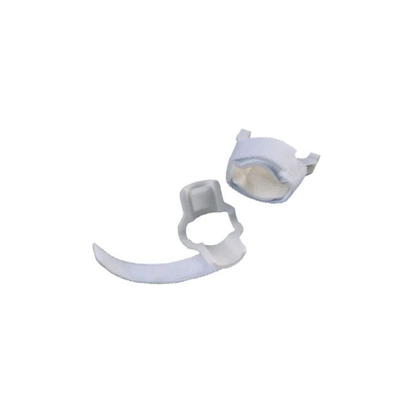 Personal Medical - 910300-015 - Penile Clamp Styrene