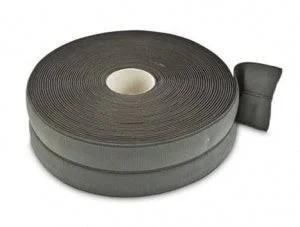 Phillips - Philips - 989803131071 - Abdominal Belt 15 M Long, Gray, Reusable For Use With Avalon Fm20 Fetal Monitor
