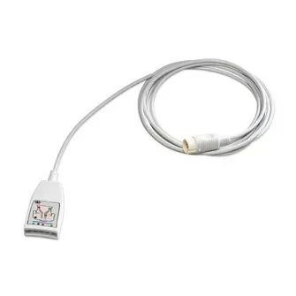 Phillips - Philips Healthcare - 989803145061 - Leadwire Set 5 - Lead 12 - Pin