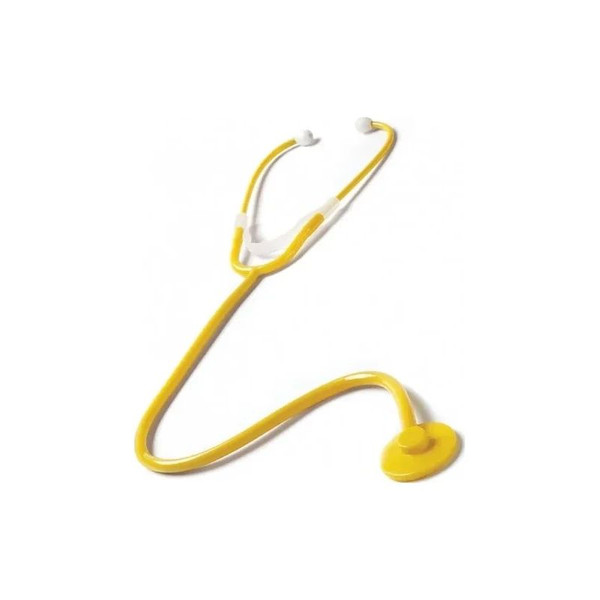 Prestige Medical - 100 - Stethoscopes - Single Patient Stethoscope (Poly Bag)