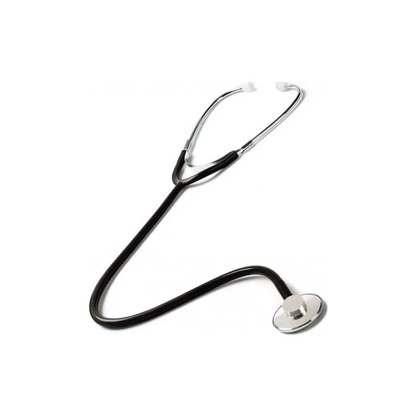 Prestige Medical - 106 - Stethoscopes - Single Head ( Box )