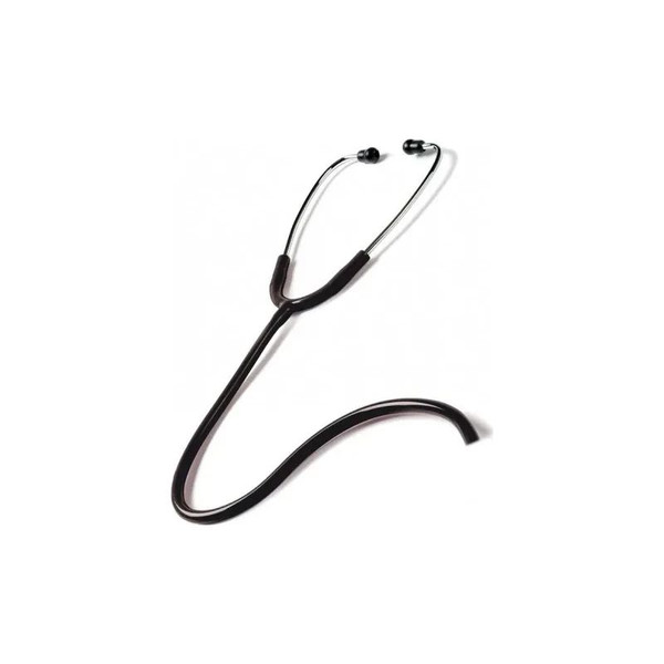 Prestige Medical - 107-B/T - B/T - Stethoscope Replacement Parts - Binaural & Tube Assembly For S107