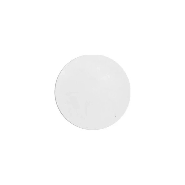 Prestige Medical - 107-Dia - Clear Sound Parts And Accessories - Diaphragm