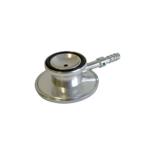 Prestige Medical - 108-Cp - Dual Head Parts And Accessories - Chestpiece