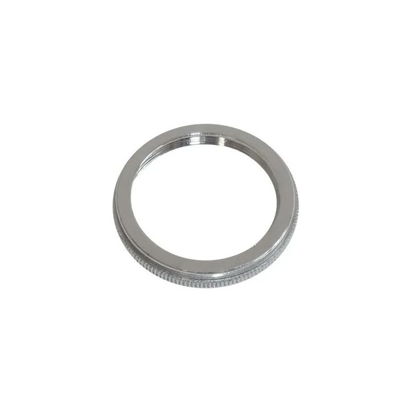 Prestige Medical - 108-P-Rim - Dual Head Parts And Accessories - For Pediatric Chestpiece