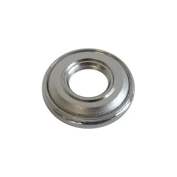 Prestige Medical - 122-Asb-S - Stethoscope Replacement Parts - Small Rim And Disk Assembly For 122.124
