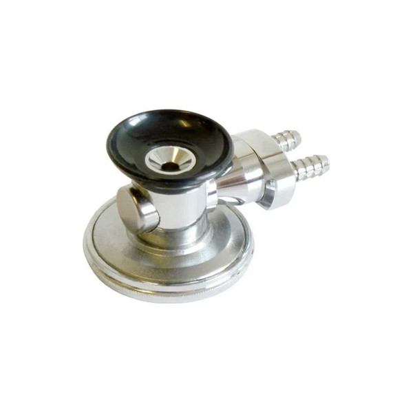 Prestige Medical - 122-Cp - Stethoscope Replacement Parts - Chestpiece For