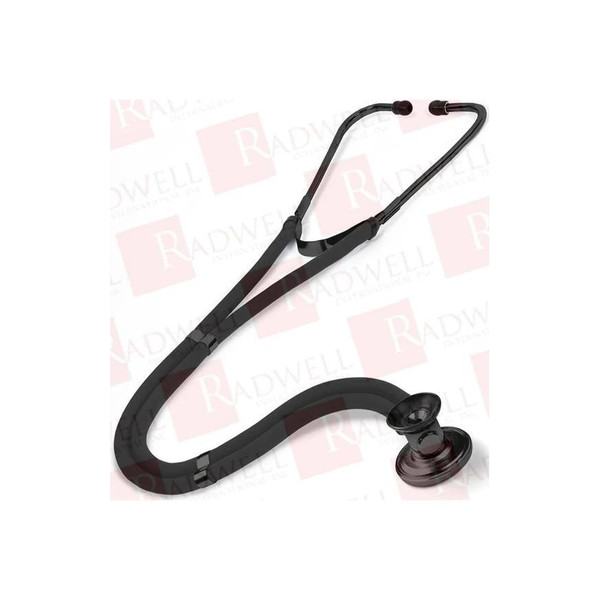 Prestige Medical - 122-Spring-G - Stethoscope Replacement Parts - Gold Plated Binaural For