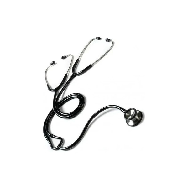 Prestige Medical - 126-T - Clinical Series Stethoscopes - I Teaching Edition (Box)
