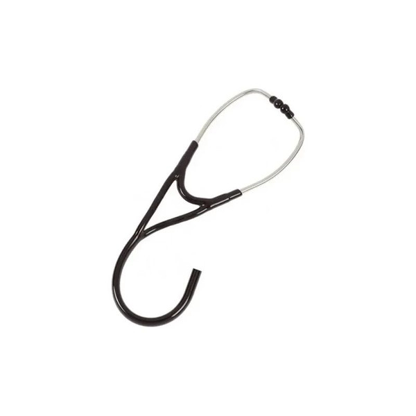 Prestige Medical - 128-B/T - B/T - Stethoscope Replacement Parts - Binaural & Tube Asse,Bly For