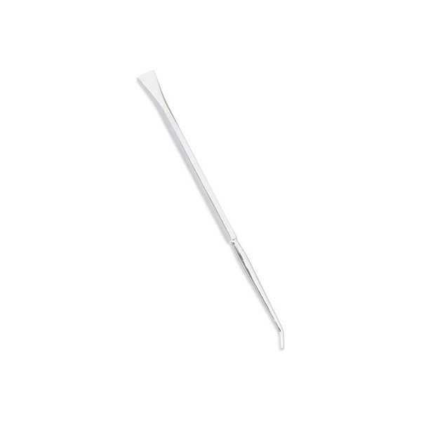 Prestige Medical - 1495 - Dissecting Probe Angled / Straight Tip 6 - 1/4 Inch Length