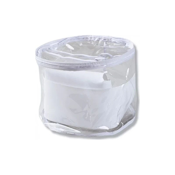 Prestige Medical - 15 - Eyewear - Nurse'S Cap