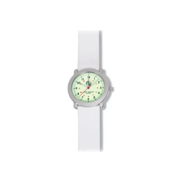 Prestige Medical - 1711 - Watches - Glow Face Watch