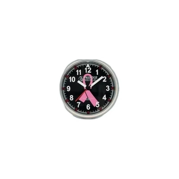 Prestige Medical - 1756 - Watches - Deluxe Classic Watch
