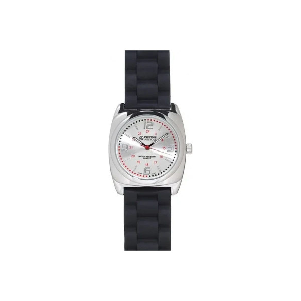 Prestige Medical - 1778 - Watches - Braided Band Fashion Watch