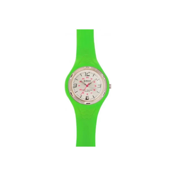Prestige Medical - 1888 - Watches - Sportmate Watch