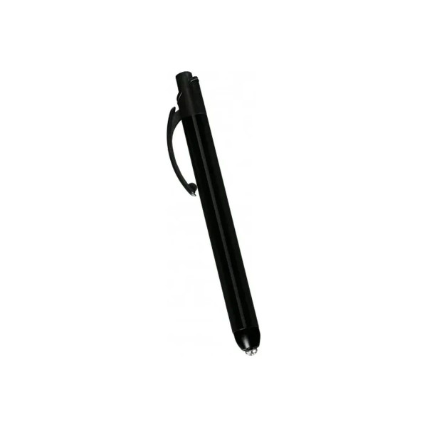 Prestige Medical - 222 - Penlights - Quicklite Penlight - Poly Bag