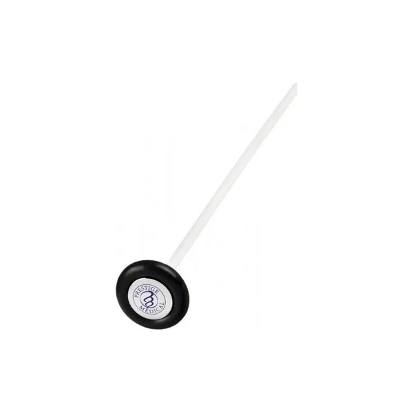 Prestige Medical - 23-S - Neurological Hammers - Queen Square Hammer - 11.5 Inch (Poly Bag)