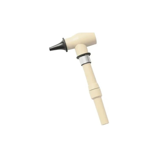Prestige Medical - 3420 - Otoscopes - Standard Pocket Otoscope (Hanging Display)