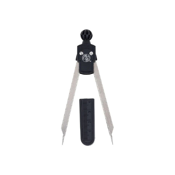 Prestige Medical - 46 - Caliper