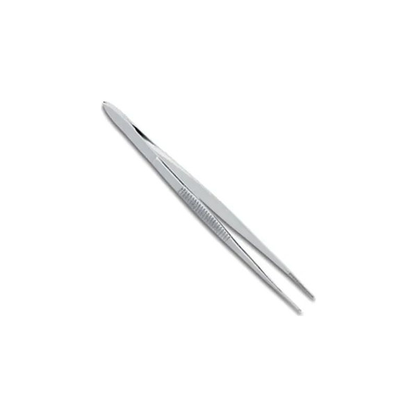 Prestige Medical - 480 - Scissors And Instruments - Specialty Forceps / Probe - 4;" Splinter (Sharp)