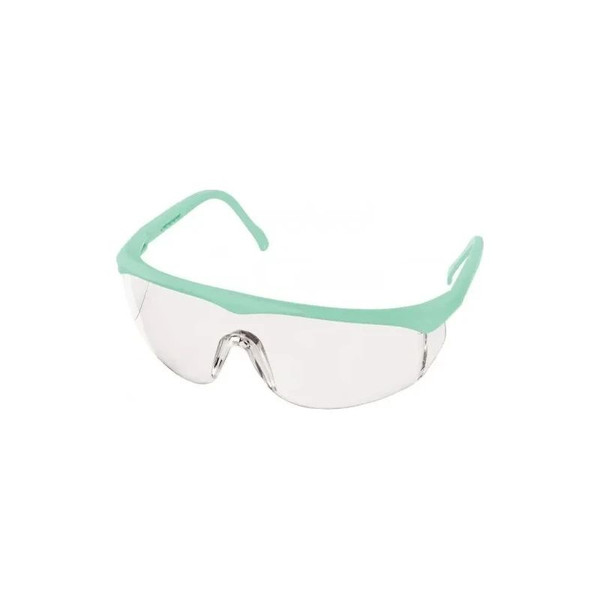 Prestige Medical - 5400 - Eyewear - Colored Full - Frame Adjustable