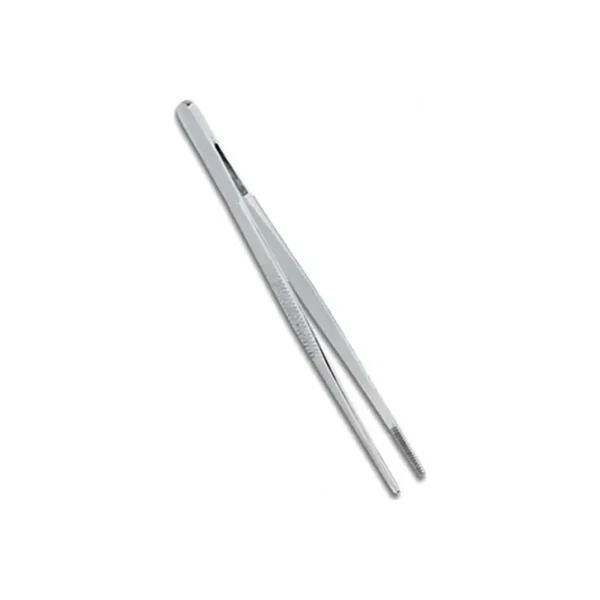 Prestige Medical - 560 - Scissors And Instruments - Specialty Forceps / Probe - 5;" Thumb Dressing