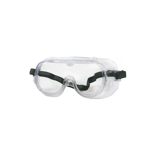 Prestige Medical - 5600 - Eyewear - Splash Goggles