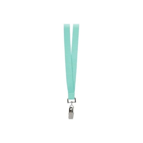 Prestige Medical - 6046 - Lanyards - Soft Brights